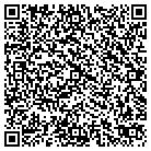 QR code with Blue Mountain Lake Security contacts