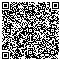 QR code with Thrify Home Medical contacts