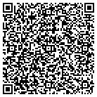 QR code with California Builders Hardware contacts