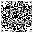 QR code with Robs Windshield Repair contacts