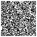 QR code with Gifts By Pompeii contacts