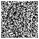 QR code with Burglar Alarm Systems contacts