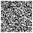QR code with Ronceverte Presbyterian Church contacts