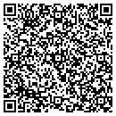 QR code with Quick Tax Services Inc contacts