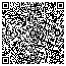 QR code with Autry Insurance contacts