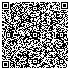 QR code with Delta Elementary Academy contacts