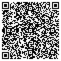 QR code with Burns Security contacts