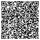 QR code with Board of Education contacts