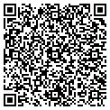 QR code with Ron Fletcher contacts