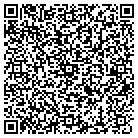 QR code with Quick Eagle Networks Inc contacts