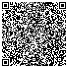 QR code with Cima Technology Inc Security contacts