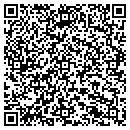 QR code with Rapid 1 Tax Service contacts