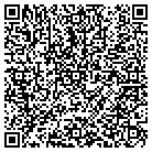 QR code with Bucklin Elementary & High Schl contacts