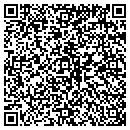 QR code with Roller's Equipment Repair LLC contacts
