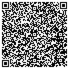 QR code with Automatic Magazine contacts