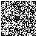 QR code with Rowe Rob Minstr contacts
