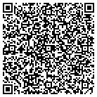 QR code with Goldrich and Kest Construction contacts