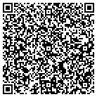 QR code with Butler County Special Edctn contacts