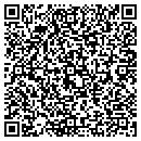 QR code with Direct Security Systems contacts