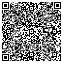 QR code with Bryan Quillen contacts