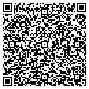 QR code with City Of Sd contacts