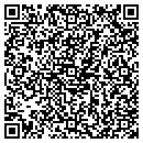 QR code with Rays Tax Service contacts