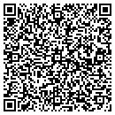 QR code with Rons Truck Repair contacts