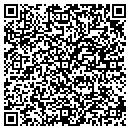 QR code with R & B Tax Express contacts