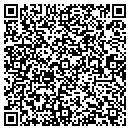 QR code with Eyes There contacts