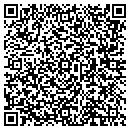 QR code with Trademarc LLC contacts