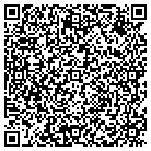 QR code with Rooter-Pro Sewer Drain & Plbg contacts