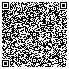 QR code with Transitional Care Center contacts