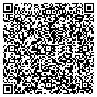 QR code with Facility Robotics Inc contacts