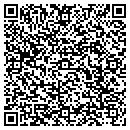 QR code with Fidelity Alarm CO contacts