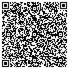 QR code with Desert View Properties contacts