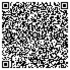 QR code with Flash Security Service contacts