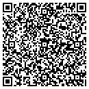 QR code with Fort Pitt Classic Cars contacts
