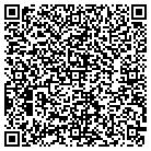 QR code with West Valley Middle School contacts