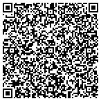 QR code with R & R Automative And Repair Service contacts