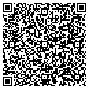 QR code with Clayton Christian contacts