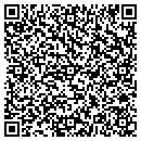 QR code with Benefits Plus Inc contacts