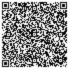 QR code with Free Honeywell Alarm Systems contacts