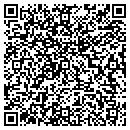 QR code with Frey Security contacts