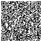 QR code with Globe Security Systems CO contacts