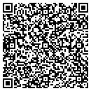 QR code with Salvation Army contacts