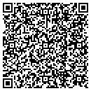 QR code with Home Security System contacts