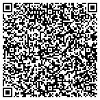 QR code with Chanute Public School Food Service contacts