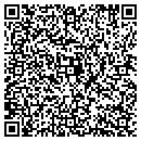 QR code with Moose Lodge contacts