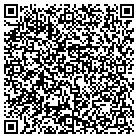 QR code with Chanute Senior High School contacts