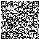 QR code with Reliable Taxes contacts